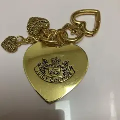 Item thumbnail for item 17857c8b-9bca-4f5d-a24d-8a8d37ac68b9