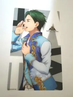 2025年最新】king of prism キンブレシートの人気アイテム