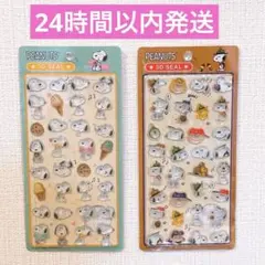 Item thumbnail for item 428640b8-b334-413e-a505-9183c9454b5d