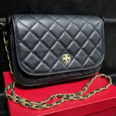 Item thumbnail for item 9eb5318f-e3a5-4f5e-af7b-4a4c4fd92e75