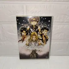 最遊記外伝 LIMITEDEDITION 第1巻+2巻+3巻+特別篇セット 最遊記外伝 LIMITEDEDITION 第1巻+2巻+3巻+特別篇セット - メルカリ
