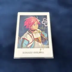 あんスタ ぱしゃこれ ぱしゃっつ