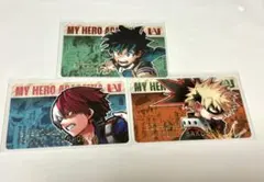 2025年最新】相澤消太 バースデーの人気アイテム - メルカリ