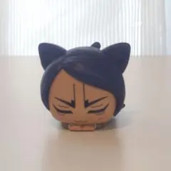 2026年最新】おひるねこ鯉登の人気アイテム - メルカリ