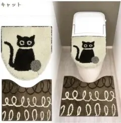 Item thumbnail for item 0e0b4f80-0df2-4783-acff-935e7a1c528c