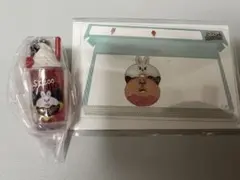 Item thumbnail for item a7e6db1c-a103-481e-9f3e-ba5f347ea8a3