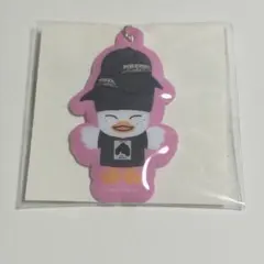 RIIZE 東京ドーム　loud ランダムトイ　PVCチャーム トルビョン　ソヒ