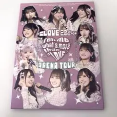 【まとめ売り】乃木坂46 CD DVD Blu-ray 10点セット アルバム まとめ売り】乃木坂46 CD DVD Blu-ray 10点セット アルバム - メルカリ