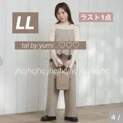 talbyyumi 27点セット まとめ売り しまむら yumi 2026年最新】yumi しまむら セットアップの人気アイテム - メルカリ