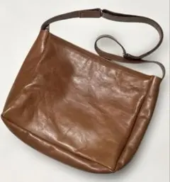 Item thumbnail for item f1b3fa34-dff7-4b59-94ec-f02b7ce831a4