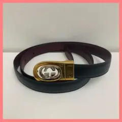 Item thumbnail for item 50c4dc45-7e0a-4559-8619-bbabd244c575