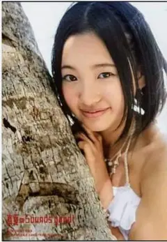 Item thumbnail for item abc97637-08da-466b-bbe8-dfbf7f5a5810