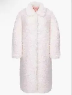 Item thumbnail for item c3b1586f-41c4-450b-b066-de94d23f1076