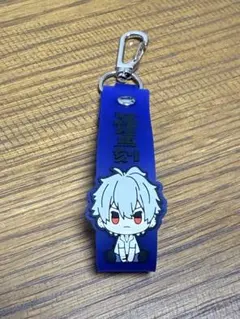 一番くじ ヒプノシスマイク U賞 碧棺左馬刻