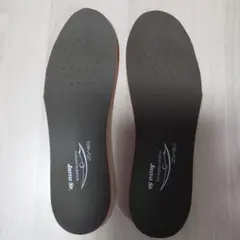 Item thumbnail for item b1b2a1b4-cad6-4c87-9d77-657a868d5981