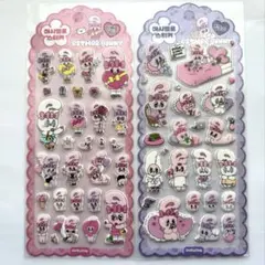 mmmppp様 リクエスト 2点 まとめ商品