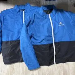 2026年最新】日本ハムファイターズジャンパーの人気アイテム - メルカリ