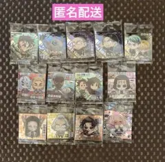 鬼滅の刃 にふぉるめーしょん 其ノ十四①