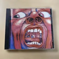 代行購入アカウントを使って購入します。様 リクエスト 2点 まとめ商品