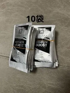 Item thumbnail for item dce79855-17f3-4cd2-987c-a5930fb2de54