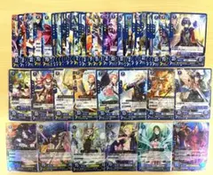 ファイアーエムブレム サイファ 覚醒 N HN R HR SR PR 約43枚 - メルカリ