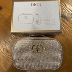 2026年最新】dior クリスマスコフレの人気アイテム - メルカリ