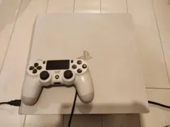 PlayStation 4Pro PS4 CUH-7200BB02 1TB