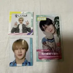 2026年最新】黒田光輝の人気アイテム - メルカリ