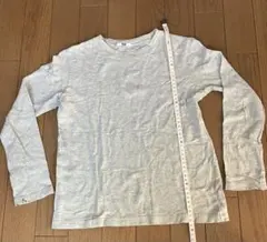 Item thumbnail for item b45ac45d-0bf1-4838-b1cf-a1347c6d2083