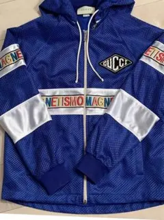 2026年最新】GUCCI ジャンパー・ブルゾンの人気アイテム - メルカリ