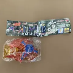 Item thumbnail for item 9b350d7d-8607-4028-891e-619e344f042b