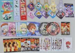 2025年最新】コンパス グッズの人気アイテム - メルカリ