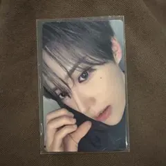 ALD1 3日目 FCブース トレカ ALPHA DRIVE ONE アルノ - メルカリ