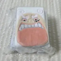 一番くじ ONE PIECE CARD GAME ワンピース