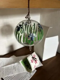 Item thumbnail for item 4d77ca1e-95ac-43fa-8d17-2f53a3ec661f