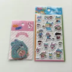 みんとちょこ♡様 リクエスト 2点 まとめ商品