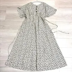 Item thumbnail for item 39072d29-35b6-43f0-9758-b252e14fd73d