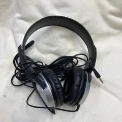 audio-technica ATH-200AV 有線ヘッドホン
