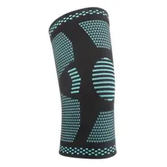 Item thumbnail for item 536ffd1a-09f6-4887-a9a6-4819c2518503