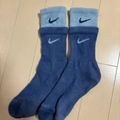 ナイキソックス