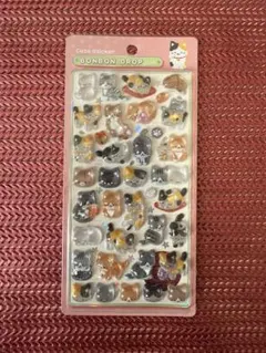 えいちゃん様 リクエスト 2点 まとめ商品