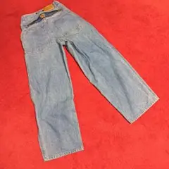 Item thumbnail for item 8b08928a-5e31-4a09-9797-27bc684c9d4b