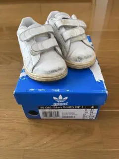 Item thumbnail for item 66b9e914-9699-4ccf-bfe3-ce8d9d444080