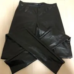 Item thumbnail for item f01aafab-8857-40bf-8a75-941358724337