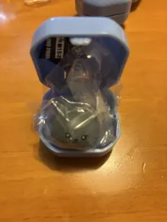 ZEROBACEONE ゼロ二 ぷくっとリング ウニ二