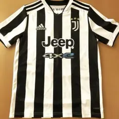 ユヴェントス ユニホーム ディバラ＋ズボン　値下げ交渉可能