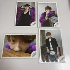 2026年最新】末澤誠也 公式写真の人気アイテム - メルカリ