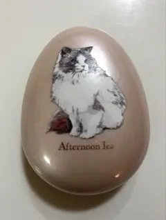 Item thumbnail for item c1cc1e48-44e0-4c98-b3fe-beaf854ff482