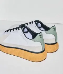 オニツカタイガー　DELECITY / デレシティ