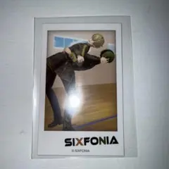 はしうめ（断捨離中　お値下げ交渉○）様 リクエスト 2点 まとめ商品